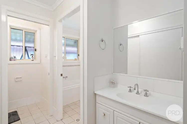 Seventh view of Homely house listing, 59A Clemenceau Crescent, Tanilba Bay NSW 2319