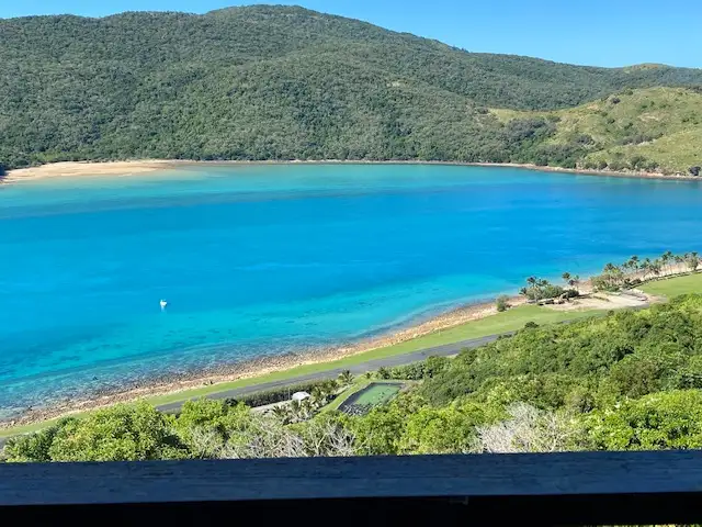 Sixth view of Homely land listing, Lot CM Basil Bay Precinct, Keswick Island, Mackay QLD 4740
