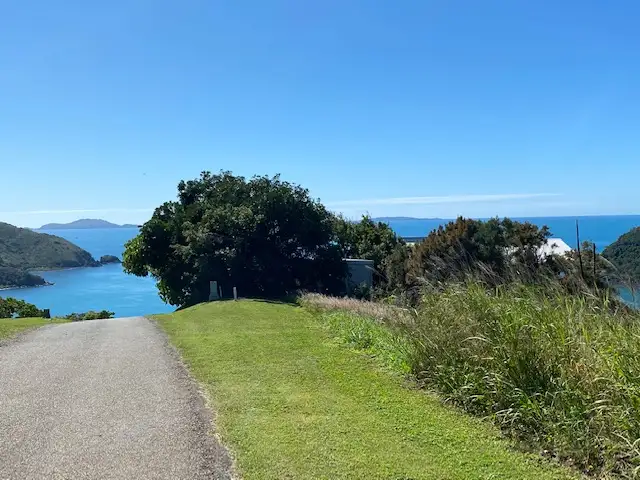 Seventh view of Homely land listing, Lot CM Basil Bay Precinct, Keswick Island, Mackay QLD 4740
