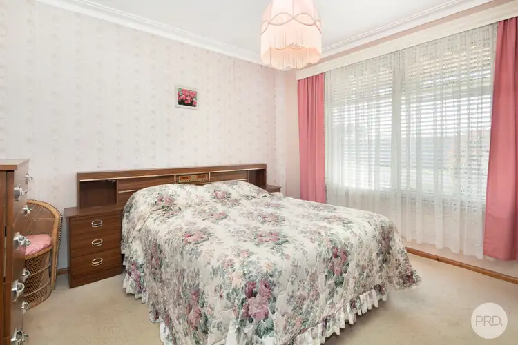 Fourth view of Homely house listing, 9 White Avenue, Wendouree VIC 3355