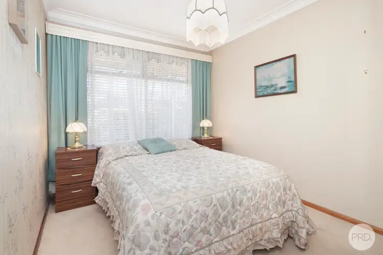 Fifth view of Homely house listing, 9 White Avenue, Wendouree VIC 3355
