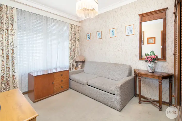 Sixth view of Homely house listing, 9 White Avenue, Wendouree VIC 3355