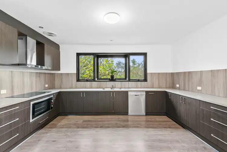 Third view of Homely house listing, 104 Creedmore Drive, Rye VIC 3941