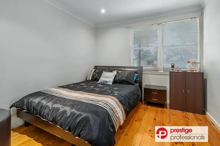 Fourth view of Homely house listing, 2 Markham Street, Holsworthy NSW 2173