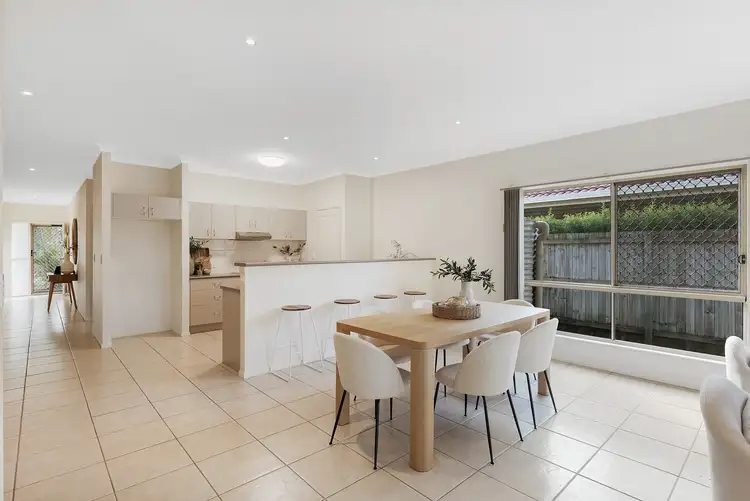 Third view of Homely house listing, 6 Dingo Street, North Lakes QLD 4509