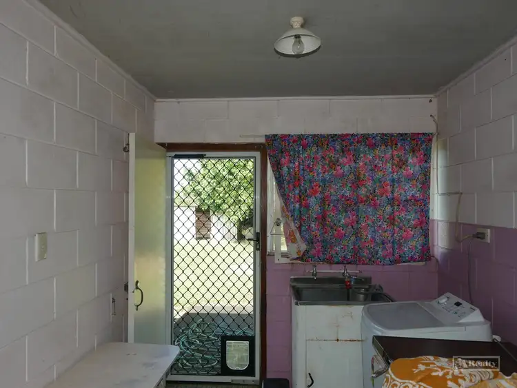 Seventh view of Homely house listing, 282 Mourilyan Harbour Road, Mourilyan QLD 4858