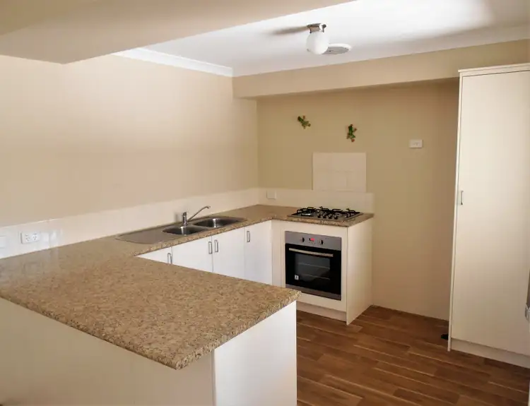 Third view of Homely unit listing, 32/2 Heavenly Court, Australind WA 6233