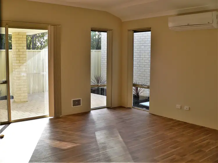 Fourth view of Homely unit listing, 32/2 Heavenly Court, Australind WA 6233