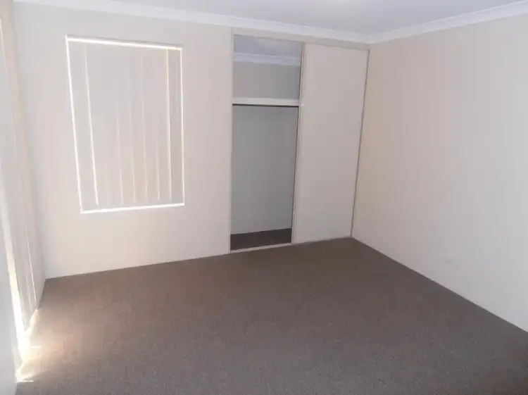 Fifth view of Homely unit listing, 32/2 Heavenly Court, Australind WA 6233