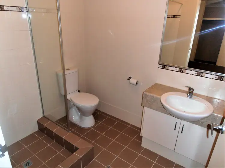 Seventh view of Homely unit listing, 32/2 Heavenly Court, Australind WA 6233