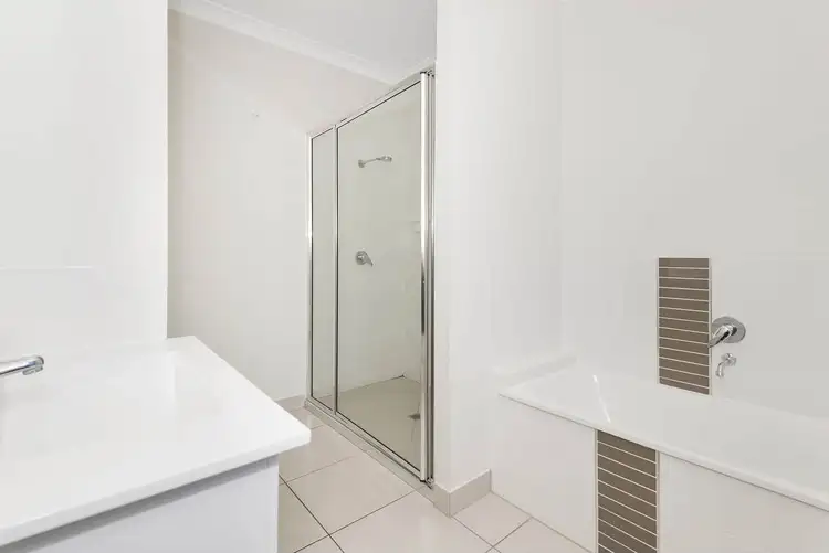 Fifth view of Homely house listing, 38 Outcrop Rise, Cosgrove QLD 4818