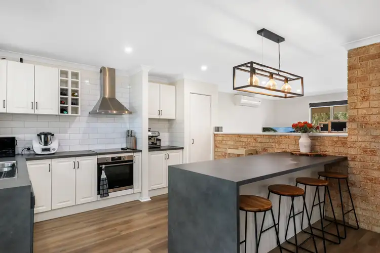 Main view of Homely house listing, 26 Clydebank Avenue, West Busselton WA 6280
