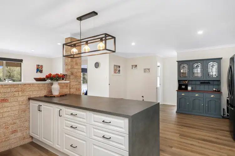 Third view of Homely house listing, 26 Clydebank Avenue, West Busselton WA 6280