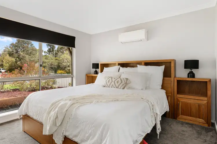 Sixth view of Homely house listing, 26 Clydebank Avenue, West Busselton WA 6280