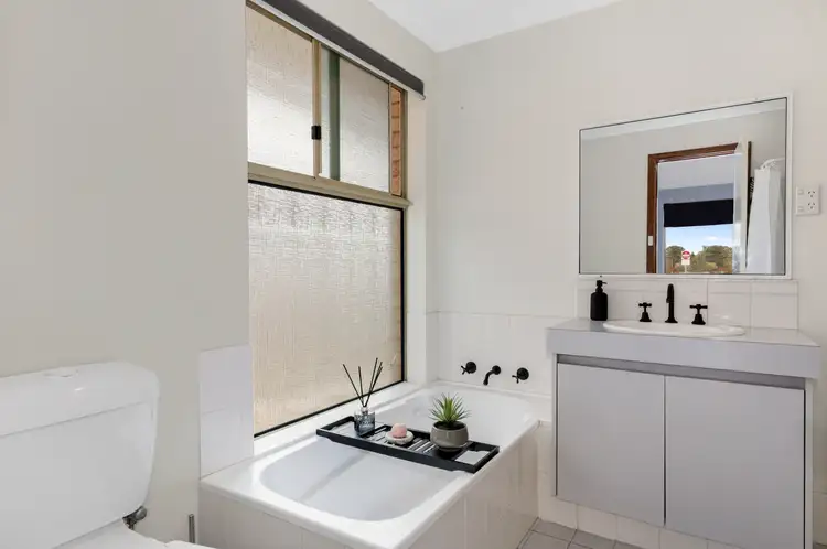 Seventh view of Homely house listing, 26 Clydebank Avenue, West Busselton WA 6280