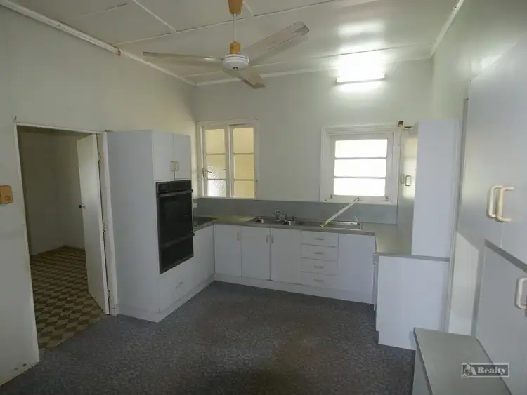 Second view of Homely house listing, 12 Bruce Highway, Mourilyan QLD 4858