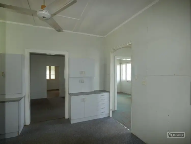 Third view of Homely house listing, 12 Bruce Highway, Mourilyan QLD 4858