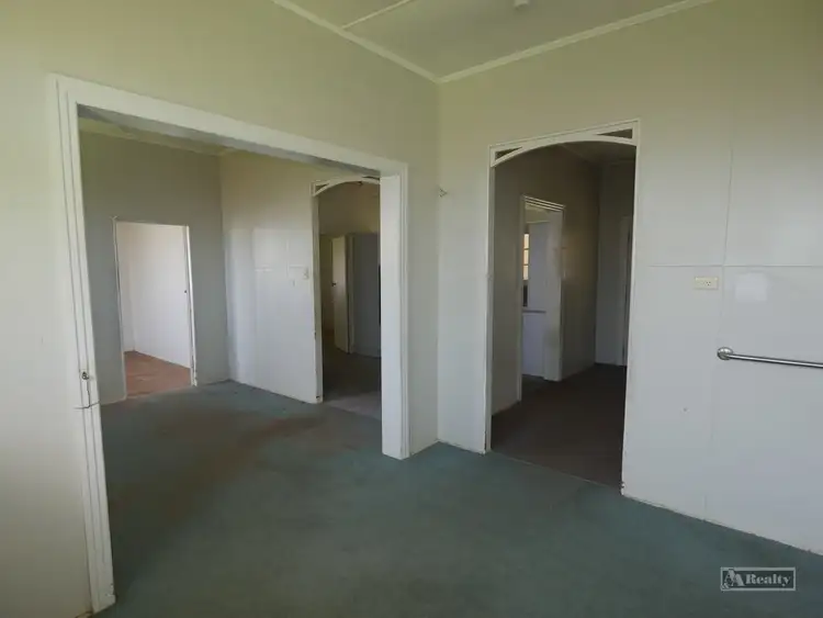 Fourth view of Homely house listing, 12 Bruce Highway, Mourilyan QLD 4858