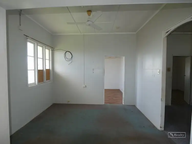 Fifth view of Homely house listing, 12 Bruce Highway, Mourilyan QLD 4858