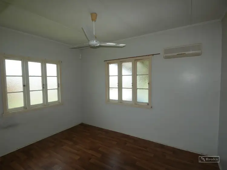 Sixth view of Homely house listing, 12 Bruce Highway, Mourilyan QLD 4858