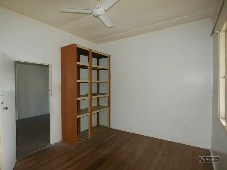 Seventh view of Homely house listing, 12 Bruce Highway, Mourilyan QLD 4858