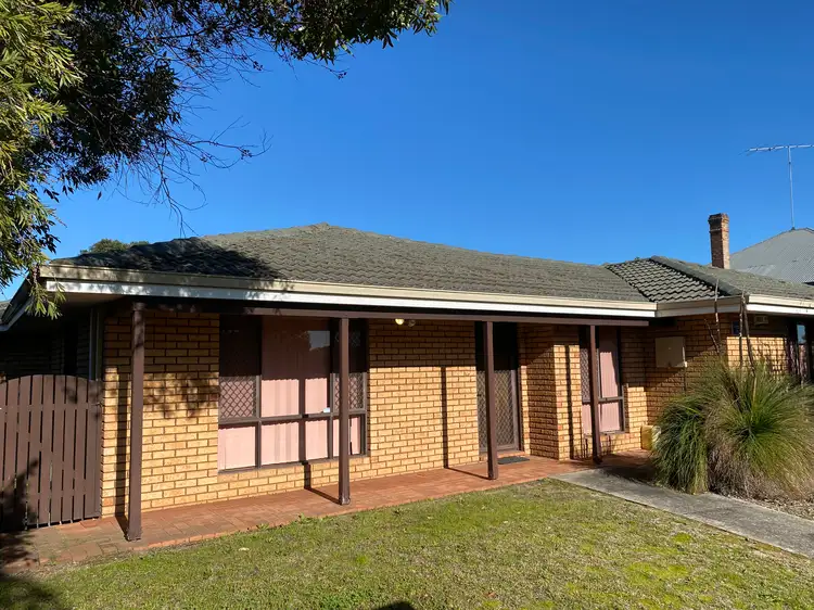 Main view of Homely house listing, 23 Mount Street, Manjimup WA 6258