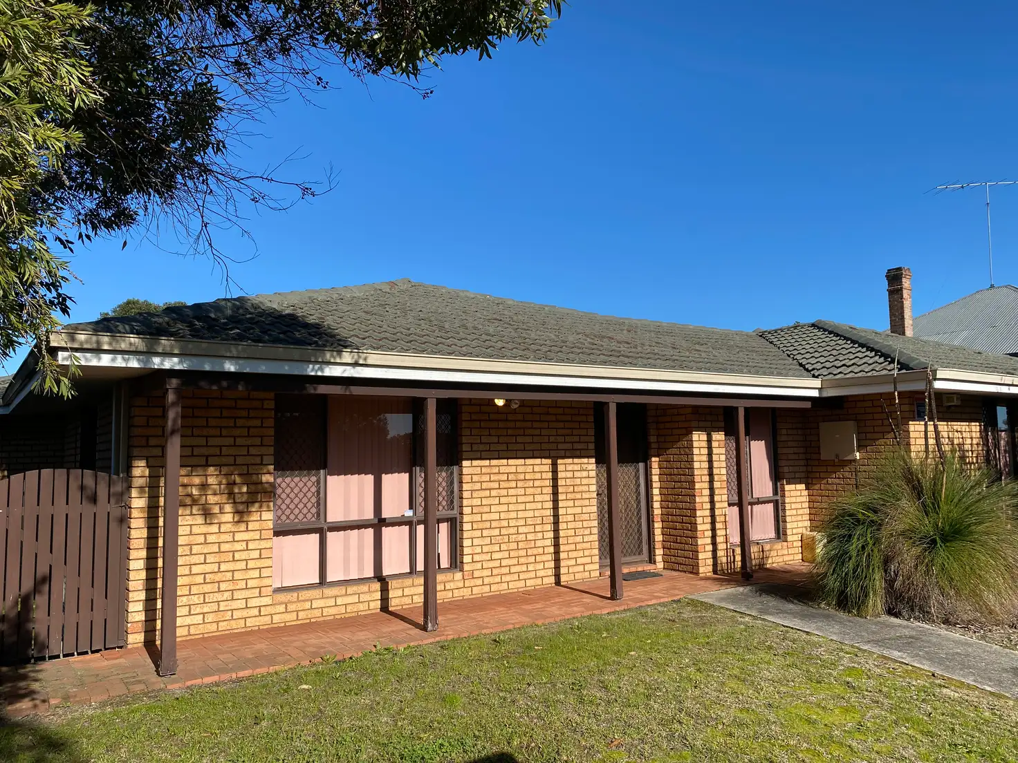 Main view of Homely house listing, 23 Mount Street, Manjimup WA 6258