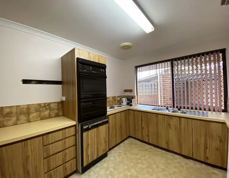 Third view of Homely house listing, 23 Mount Street, Manjimup WA 6258
