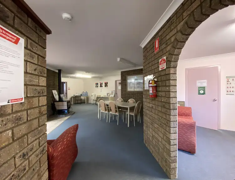 Fifth view of Homely house listing, 23 Mount Street, Manjimup WA 6258