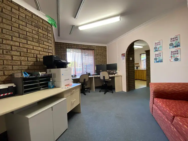 Sixth view of Homely house listing, 23 Mount Street, Manjimup WA 6258