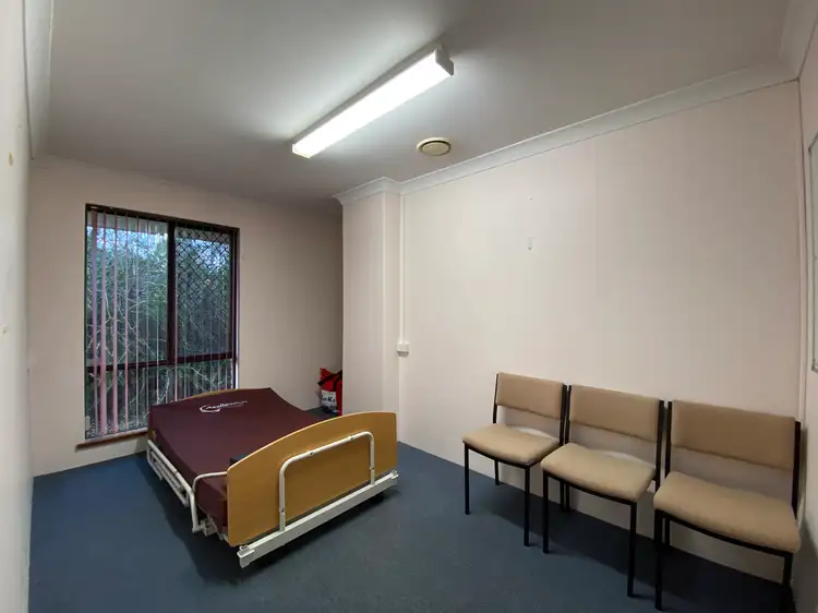 Seventh view of Homely house listing, 23 Mount Street, Manjimup WA 6258