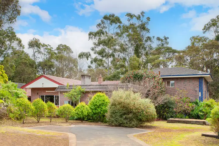 Main view of Homely house listing, 41 Tyrone Loop, Margaret River WA 6285