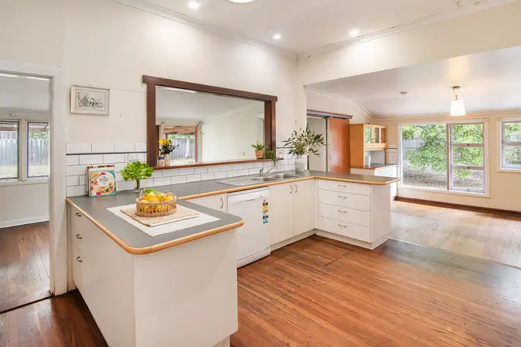 Third view of Homely house listing, 41 Tyrone Loop, Margaret River WA 6285