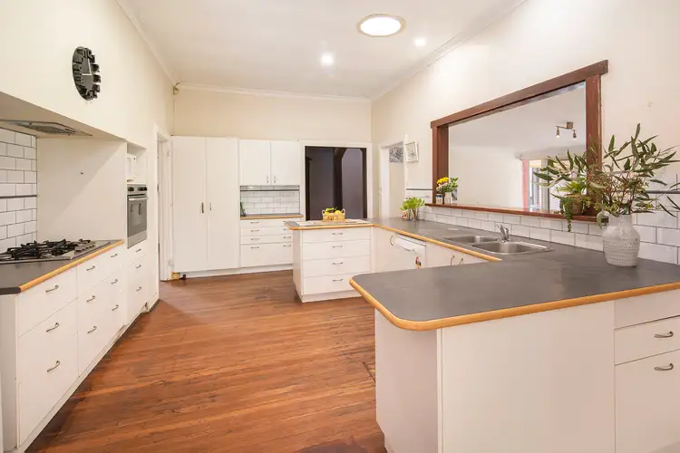 Fourth view of Homely house listing, 41 Tyrone Loop, Margaret River WA 6285