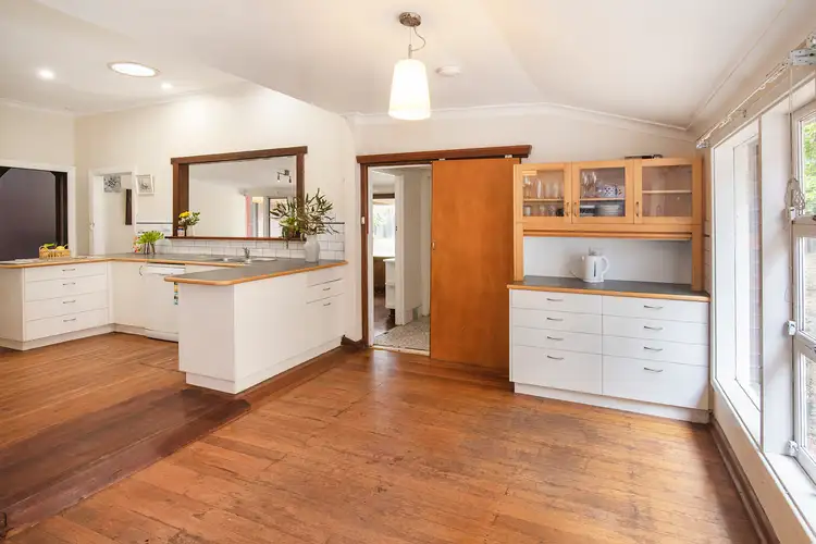 Fifth view of Homely house listing, 41 Tyrone Loop, Margaret River WA 6285