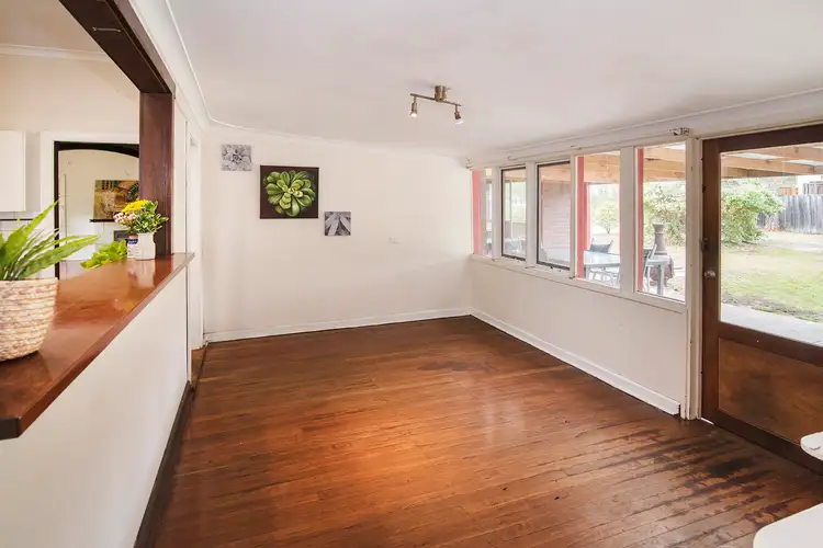 Sixth view of Homely house listing, 41 Tyrone Loop, Margaret River WA 6285