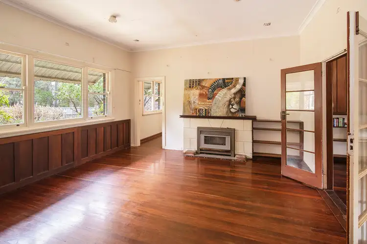 Seventh view of Homely house listing, 41 Tyrone Loop, Margaret River WA 6285