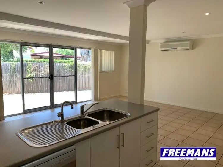 Sixth view of Homely house listing, 6/6-8 Gladys Street, Kingaroy QLD 4610