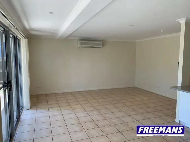 Seventh view of Homely house listing, 6/6-8 Gladys Street, Kingaroy QLD 4610