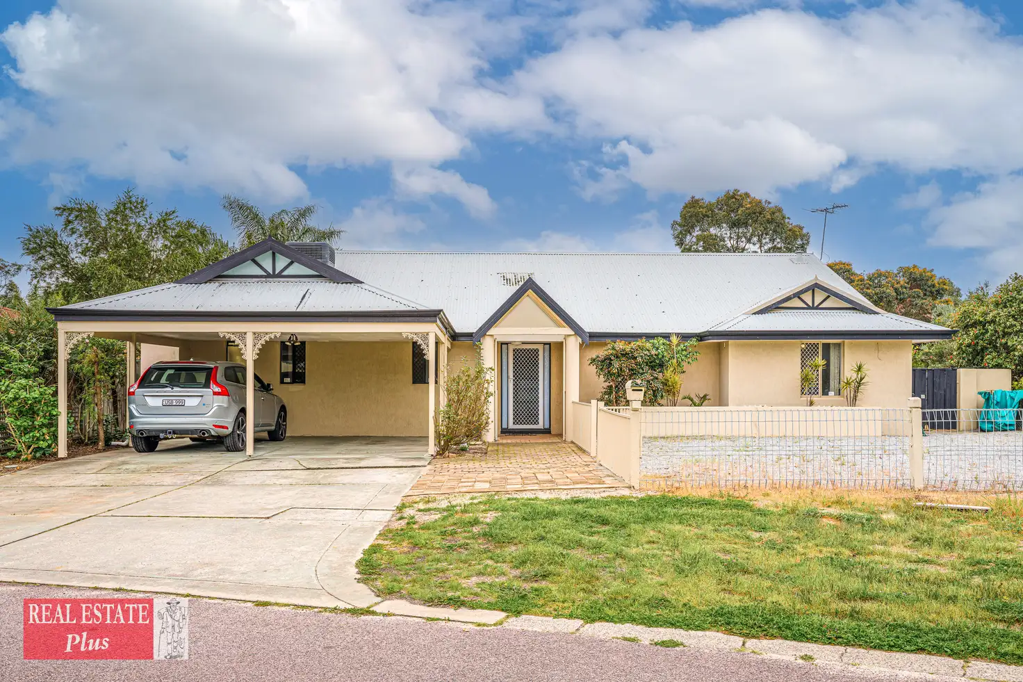 Main view of Homely house listing, 21 Wade Square, Stratton WA 6056