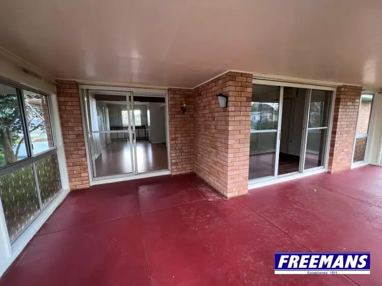 Fifth view of Homely house listing, 29 Carroll Street, Kingaroy QLD 4610
