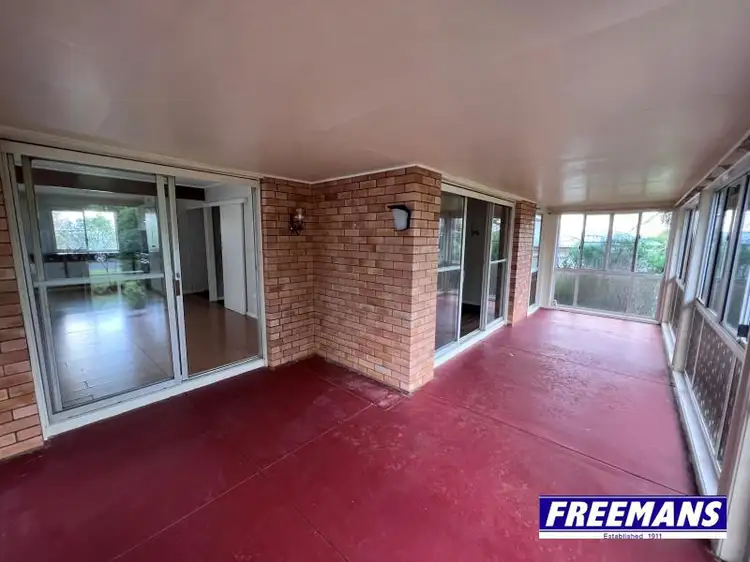 Sixth view of Homely house listing, 29 Carroll Street, Kingaroy QLD 4610