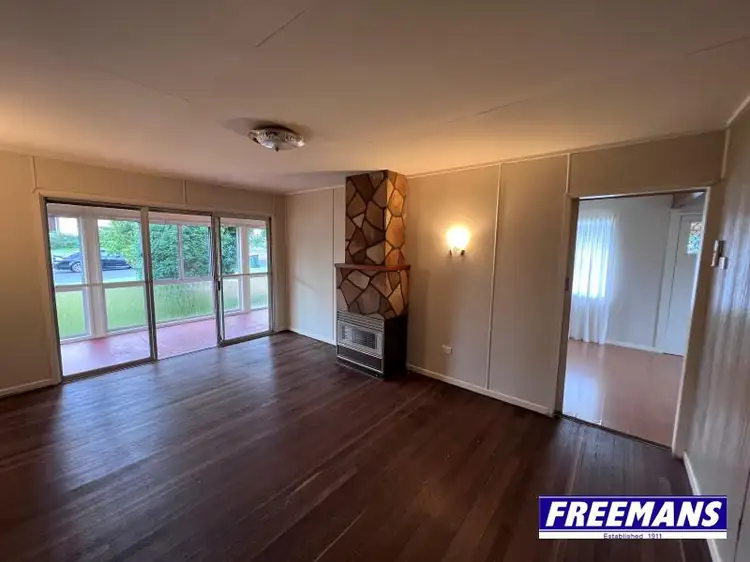 Seventh view of Homely house listing, 29 Carroll Street, Kingaroy QLD 4610