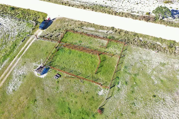 Seventh view of Homely rural property listing, 4691 Meredith Road, Yarloop WA 6218