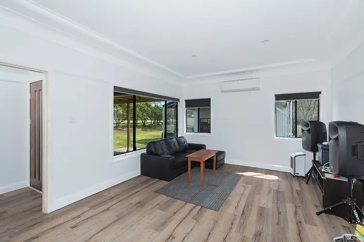 Seventh view of Homely house listing, 7 Bell Street, Greta NSW 2334