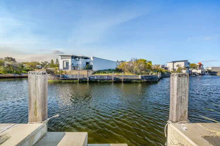 Fourth view of Homely land listing, 34 Estuary Place, Wannanup WA 6210