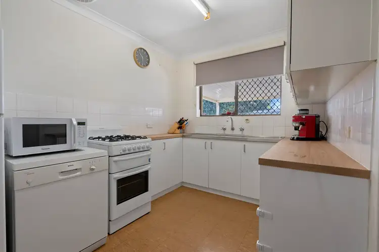 Main view of Homely house listing, 7 Helena Place, Hamilton Hill WA 6163