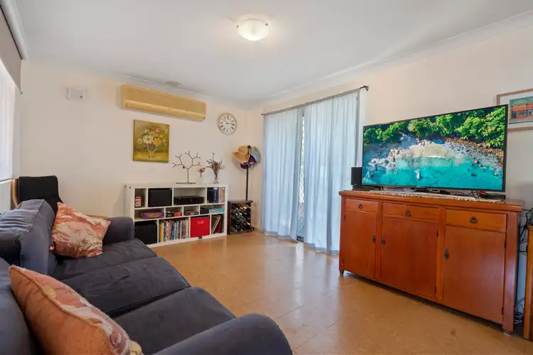 Third view of Homely house listing, 7 Helena Place, Hamilton Hill WA 6163