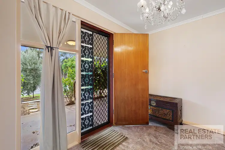 Second view of Homely house listing, 932 Lower North East Road, Highbury SA 5089