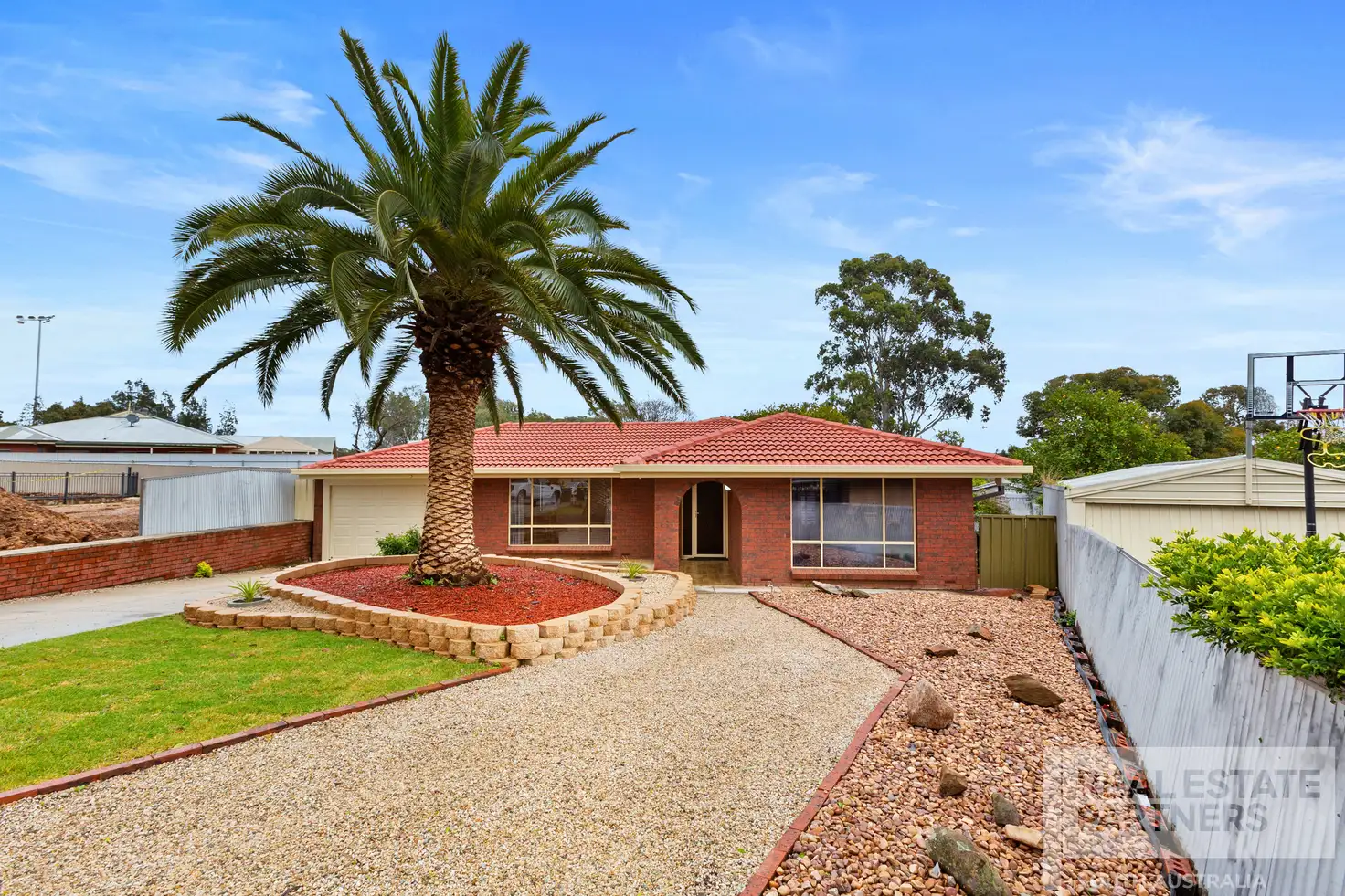 Main view of Homely house listing, 5 Emerald Court, Athelstone SA 5076